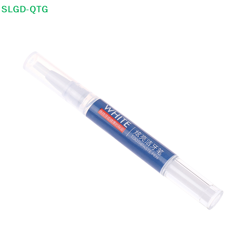 3ml Diş Beyazlatıcı Leke Çıkar - Teeth Whitening Pens incelemesi ve fiyatı