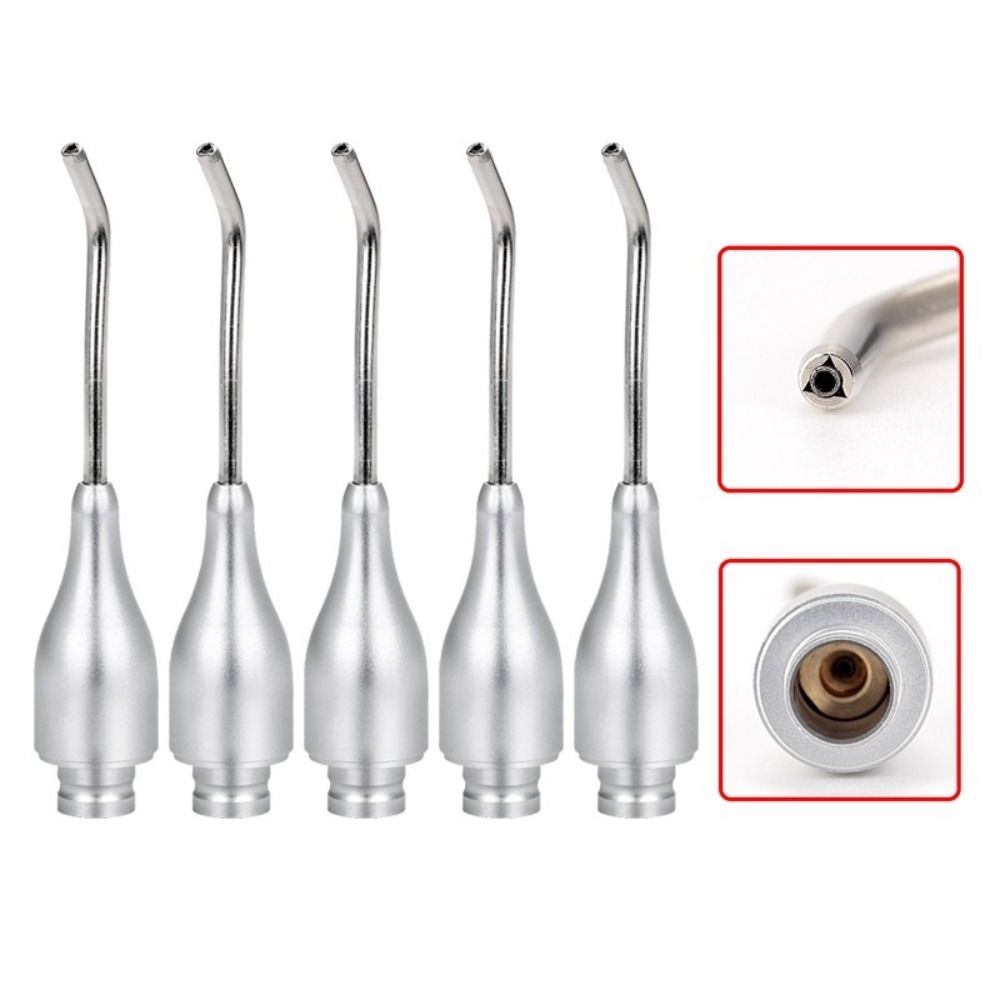 Kum püskürtme cihazı, metal di - Teeth Whitening Pens incelemesi ve fiyatı