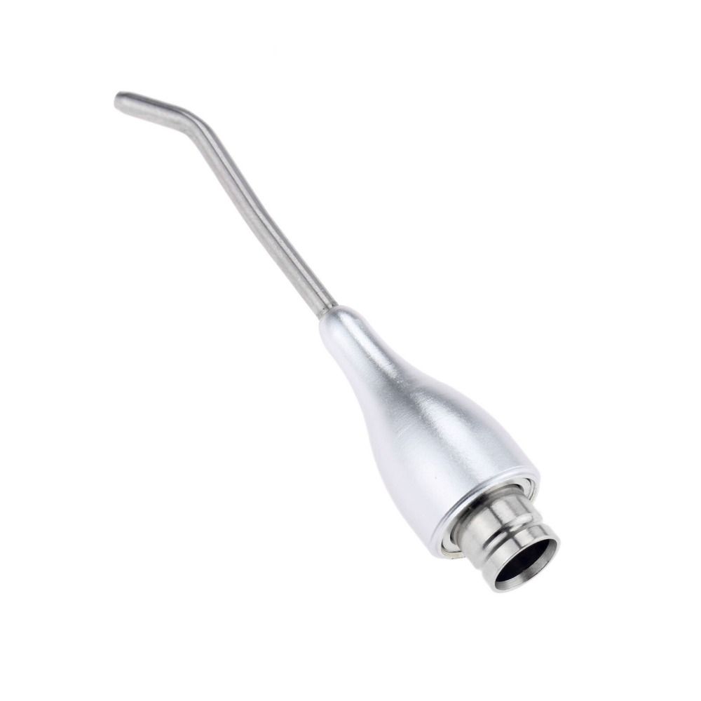 Kum püskürtme cihazı, metal di - Teeth Whitening Pens incelemesi ve fiyatı