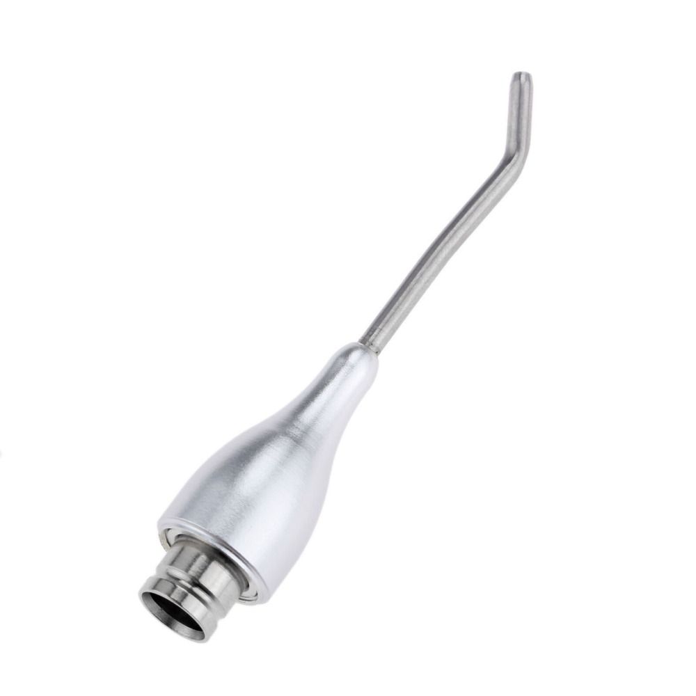 Kum püskürtme cihazı, metal di - Teeth Whitening Pens incelemesi ve fiyatı