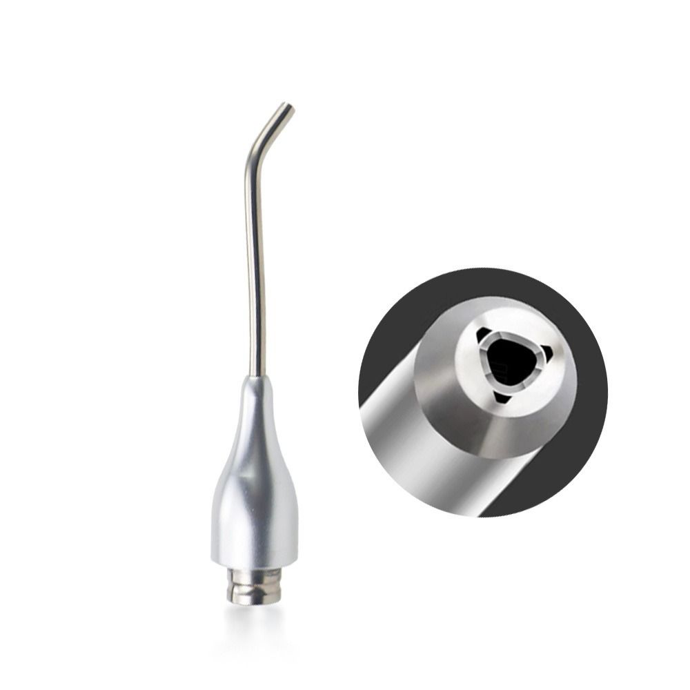 Kum püskürtme cihazı, metal di - Teeth Whitening Pens incelemesi ve fiyatı