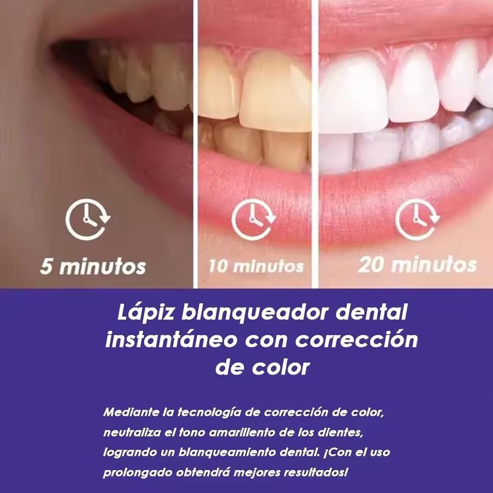 UBESTSMILE V34&PAP+ Formula Mo - Teeth Whitening Pens incelemesi ve fiyatı
