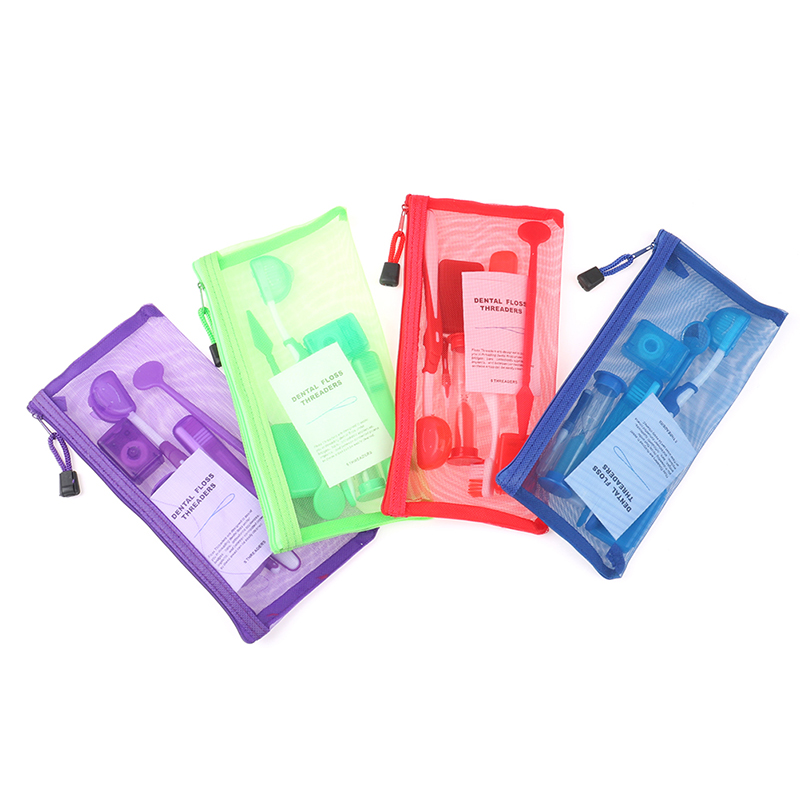 Ağız Bakımı Diş Ortodonti Kitl - Teeth Whitening Kit incelemesi ve fiyatı