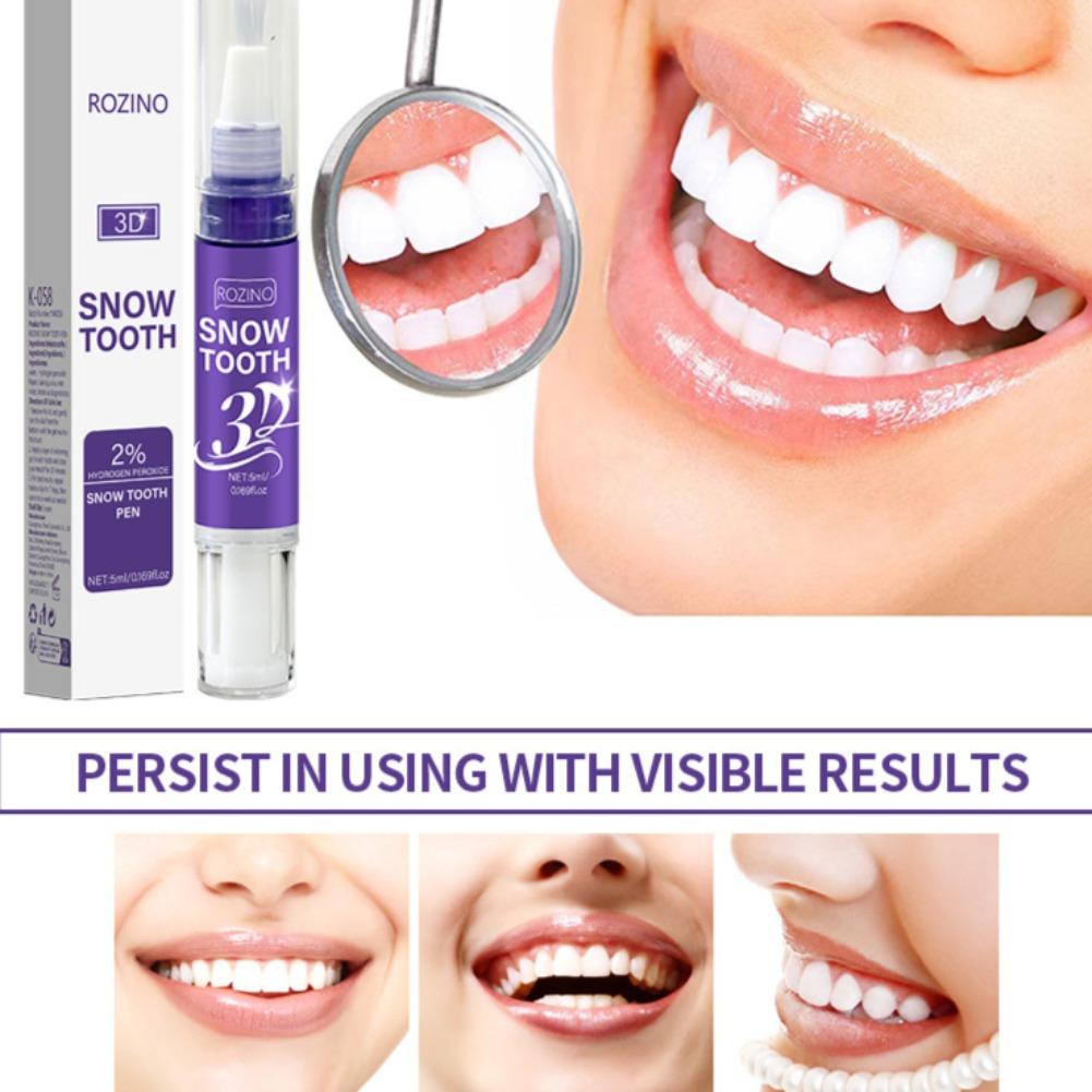 3D Kar Temalı Diş Beyazlatma K - Teeth Whitening Near Me incelemesi ve fiyatı