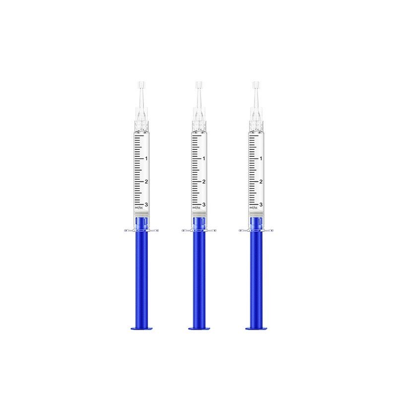 Diş Temizleme Kalemi Beyazlatm - Teeth Whitening Pens incelemesi ve fiyatı