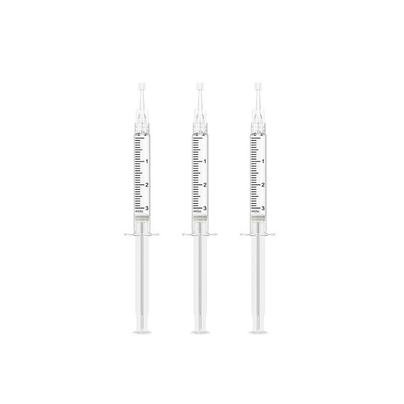 Diş Temizleme Kalemi Beyazlatm - Teeth Whitening Pens incelemesi ve fiyatı