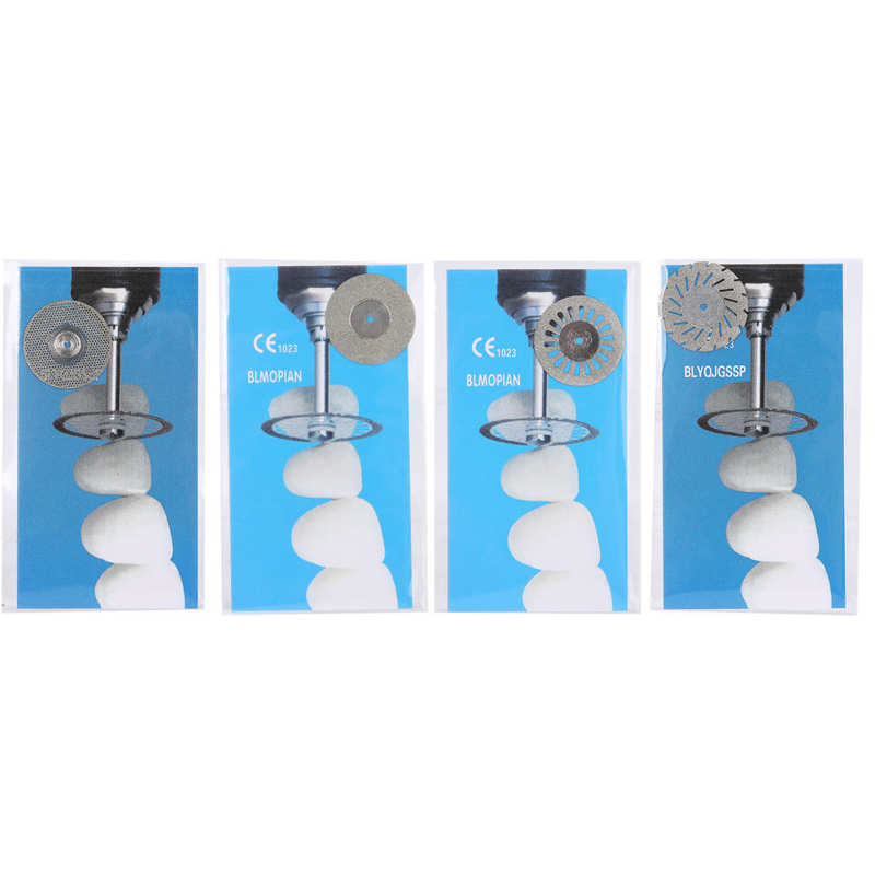 5 adet/takım diş ultra-ince çi - Teeth Whitening Kit incelemesi ve fiyatı