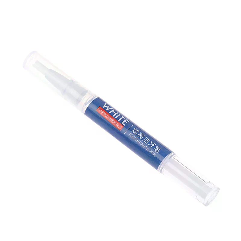3 ml Diş Beyazlatma Leke Çıkar - Teeth Whitening Pens incelemesi ve fiyatı