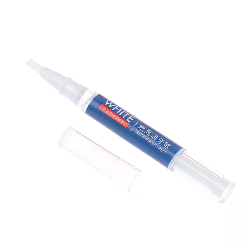 3 ml Diş Beyazlatma Leke Çıkar - Teeth Whitening Pens incelemesi ve fiyatı