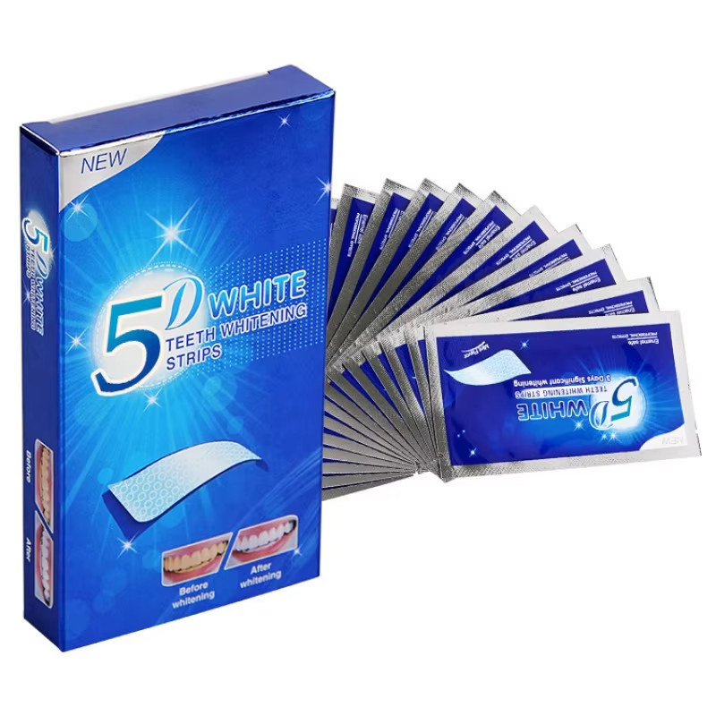7 çift büyülü diş beyazlatma e - Teeth Whitening Pens incelemesi ve fiyatı