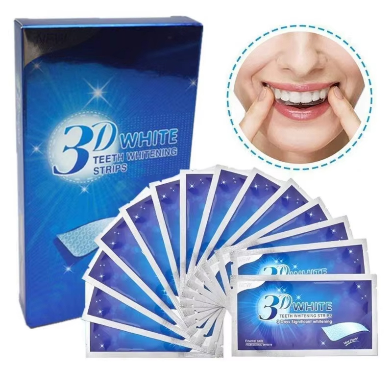 7 çift büyülü diş beyazlatma e - Teeth Whitening Pens incelemesi ve fiyatı